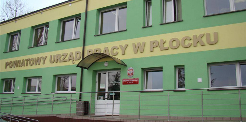 fot. PUP Płock/FP