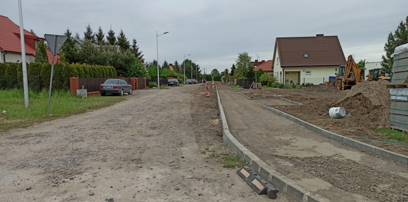 fot. terazGabin.pl