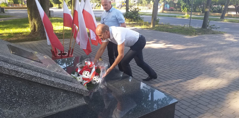 fot. Karol Makowski