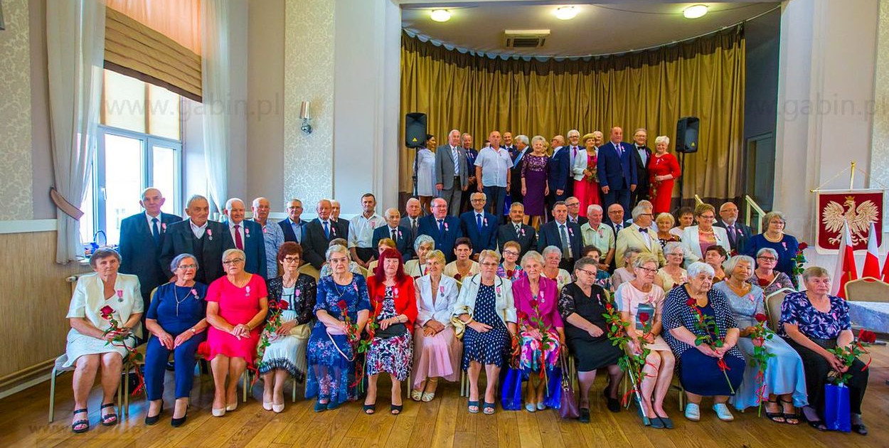 fot. UMiG Gąbin