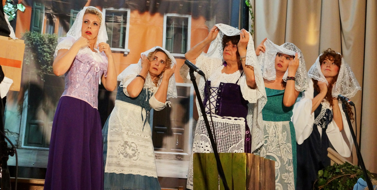 fot. terazgabin.pl