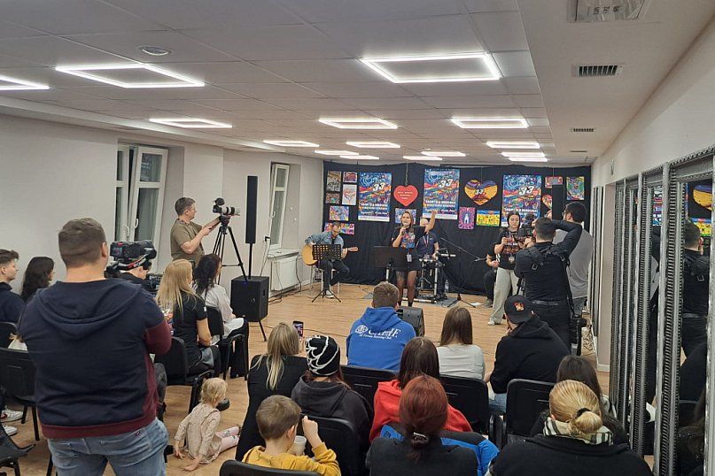 WOŚP 2025 gmina Gąbin.