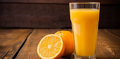 Zdrowe alternatywy dla słodyczy: jak zaspokoić apetyt na słodkości w zdrowy sposób