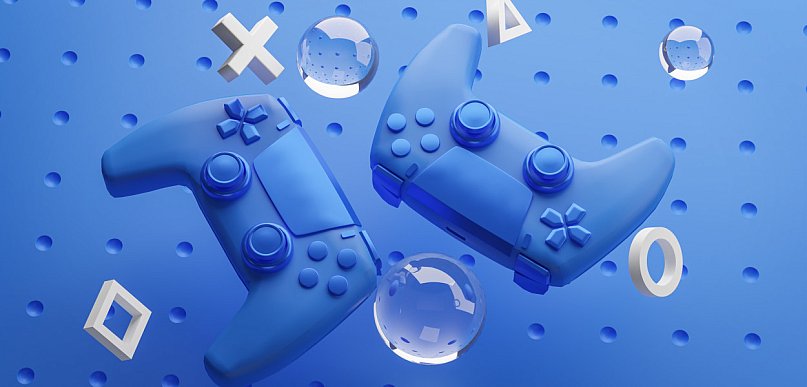 Jaką konsolę wybrać do grania?