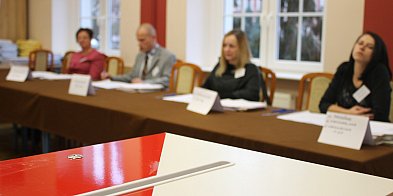 Wybory do Rady Powiatu w Płocku - wyniki. -56148