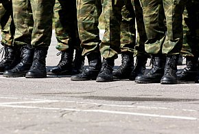 Ogromne zmiany w polskiej armii! Chodzi o rezerwistów-56317
