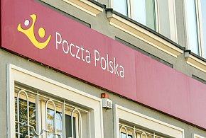 Nagły komunikat Poczty Polskiej! Bez skrupułów to wykorzystują-57701