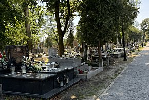 To świadczenie wzrośnie do 7 tys. złotych. Sejm zdecydował-58823