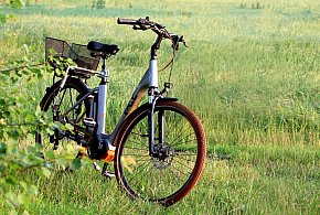 Rząd dopłaci do zakupu roweru. Nawet 4,5 tys. zł wsparcia-58829