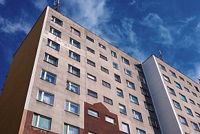Nowy obowiązek dla właścicieli budynków. Czas na kosztowną zmianę-58845