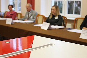 Nie każdy o tym pamięta. Za złamanie przepisów nawet milion kary-58851