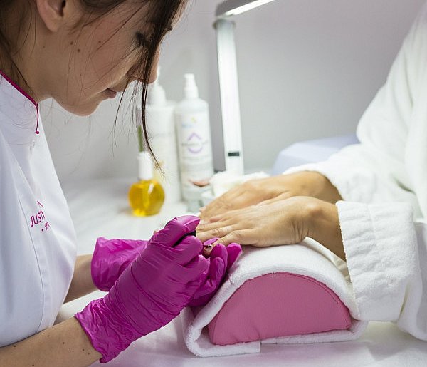 Miliony kobiet używa tych produktów. Wkrótce znikną z rynku-58858