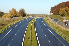 To może uderzyć w portfele urlopowiczów. Ważna decyzja rządu-59090