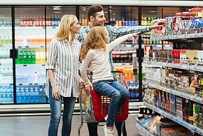 Polacy ruszą do sklepów? Taka niedziela nie zdarza się często-59092
