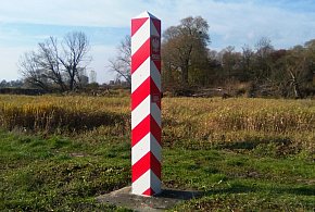 Nie każdy przejedzie bez zatrzymania. Wracają kontrole na granicach Polski-59107