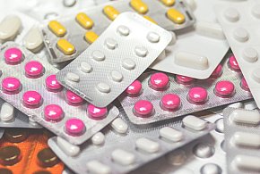 Tysiące pacjentów zyskają dostęp do leków. Nowe zasady refundacji-59110