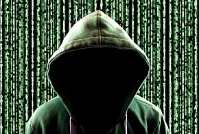 Polska wzmacnia cyberobronę. Rusza wielomilionowy projekt-59358