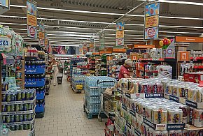 Znana sieć wycofuje urządzenie z rynku. Lepiej sprawdź, czy je masz-59376
