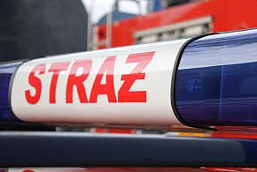 Syreny w całej Polsce. Zabrzmią jednocześnie w czwartek-59387