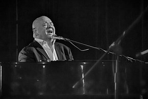 Stanisław Soyka nie żyje. Polska kultura w żałobie-59390