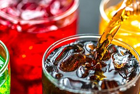 Polacy mocno dostaną po kieszeni. Alkohol i słodkie napoje zdrożeją-59393