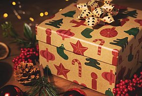 Rodzice zachwyceni, dzieci w szoku. Ten prezent to hit tych świąt!-59895