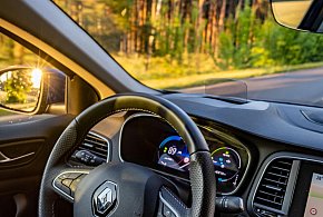 Masz to auto w garażu? Producent natychmiast wzywa na kontrolę!-59535