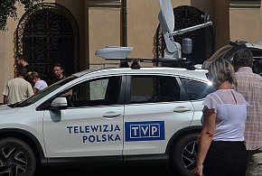 Zmiany w Telewizji Polskiej. Te kanały mogą przejść do historii-59538