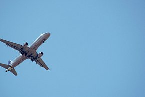 11 tys. zł na początek. Linie lotnicze szukają pracowników w Polsce-59596