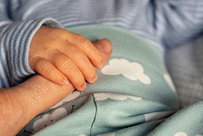 Szokujące wyniki kontroli UOKiK. Poważne wady w produktach dla dzieci!-59657