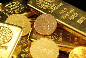 Wyłudził ponad 4 miliony złotych. Policja szuka poszkodowanych-59700