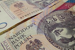 ZUS przeliczy świadczenia. Tyle więcej wpłynie na konta emerytów-59703