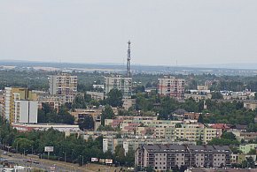 Zmiany na mapie Polski coraz bliżej? Padł oficjalny apel o nowe województwo-59704