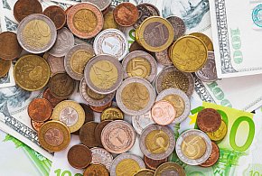 Koniec znanego kantoru internetowego. Co z poszkodowanymi po upadłości?-59735