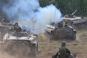 Nowe przepisy w armii. Ta decyzja zmienia codzienność żołnierek-59736