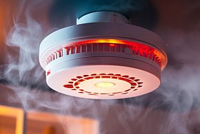 Rewolucja w przepisach pożarowych. Nowe obowiązki dla właścicieli domów i firm-59737