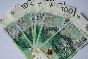 Alimenciarze zalegają miliardy złotych. Płacimy za nich wszyscy-59739