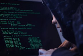 Wyciek danych z tysięcy sklepów internetowych. Ujawniono dane klientów-59747