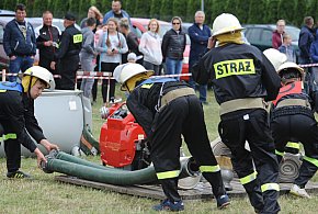 Nowe zniżki dla setek tysięcy Polaków. W grę wchodzi tańsze paliwo, kolej...-59868