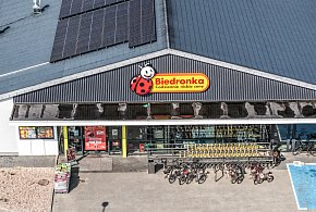 Biedronka zapłaci potężną karę. Sieć kusiła niejasną promocją-59873