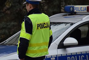 Za to stracisz teraz prawo jazdy. Oto, od kiedy zmieniają się przepisy-59890