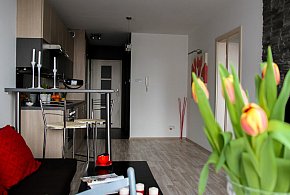 Rewolucja w wynajmie na doby. Nadchodzi koniec "wolnej amerykanki"-59893