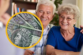 Od stycznia ZUS przeliczy emerytury z urzędu. To zmiana dla tysięcy osób-59898