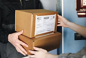 Wigilia nie dla wszystkich wolna? PIP zapowiada kontrole i kary-59946