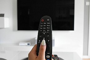 Nie zapłacisz do 25 grudnia? Urząd może sięgnąć po twoje pieniądze-59949