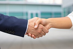 ZUS bierze się za „ukryte etaty”. Nowe kontrole już w drodze-59952