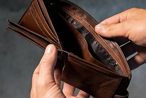 Twój przelew może "utknąć" na 5 dni. Lepiej sprawdź, zanim go wyślesz-59953