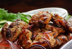 Czy w drugi dzień świąt można jeść mięso? Oto, co powinni zrobić wierni-59955