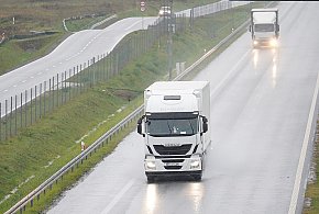 Zmiana, która dotknie każdego kierowcę. Tak będą wyglądały drogi w Polsce-59963