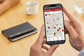 Rząd właśnie udostępnił nową aplikacje. Ma pomóc w razie zagrożenia-59966